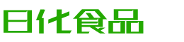 商标续展需要什么手续？商标续展需要提交什么材料？-行业资讯-甘肃恩明贸易有限公司